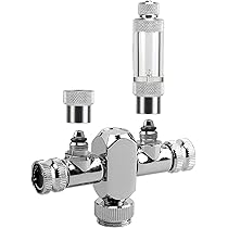 Clscea クレシー G900 co2ジェネレーターオマケ多数 Amazon | Clscea クレシー G600S-JP グレードアップ版水草用化学反応式